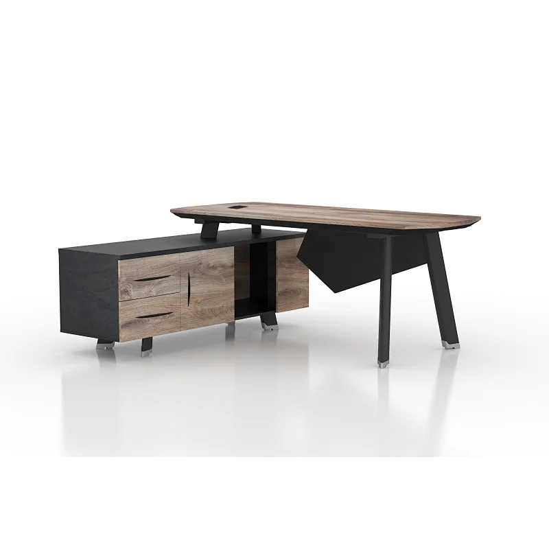 Executive Table
