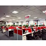 PING AN Bank Co.,Ltd Call Center