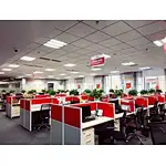 PING AN Bank Co.,Ltd Call Center