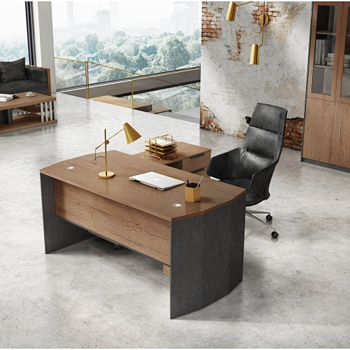 Executive Table