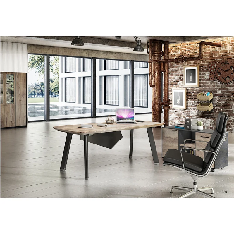Executive Table
