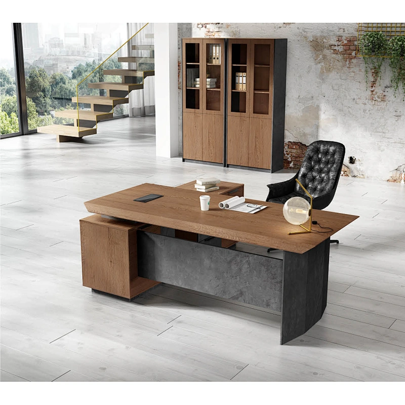 Executive Table