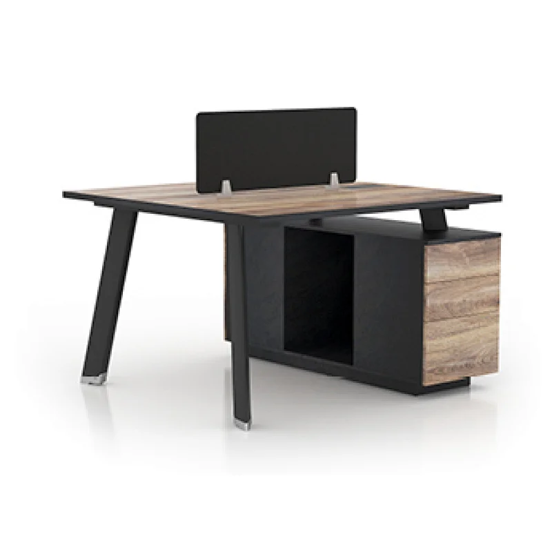 Workstation