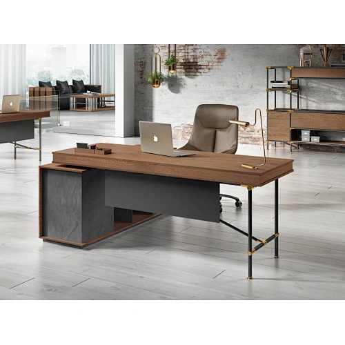 Executive Table