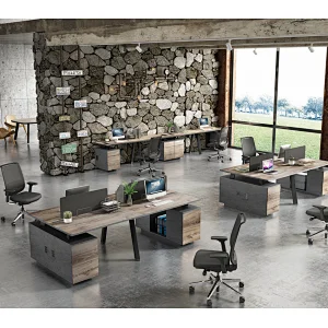 Workstation