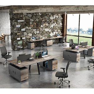 Workstation