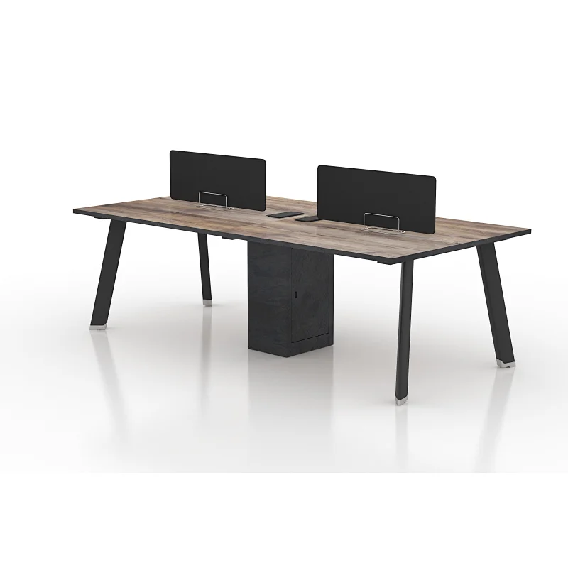 Workstation