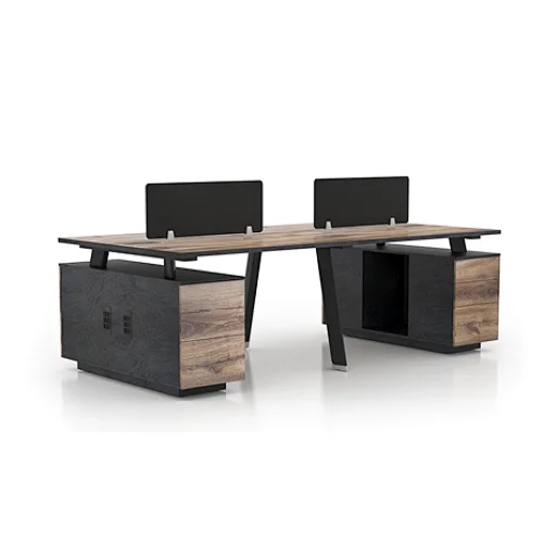 Workstation