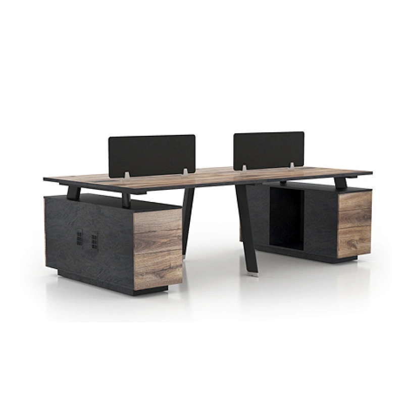 Workstation