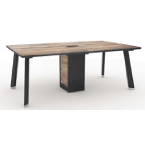 Meeting Table