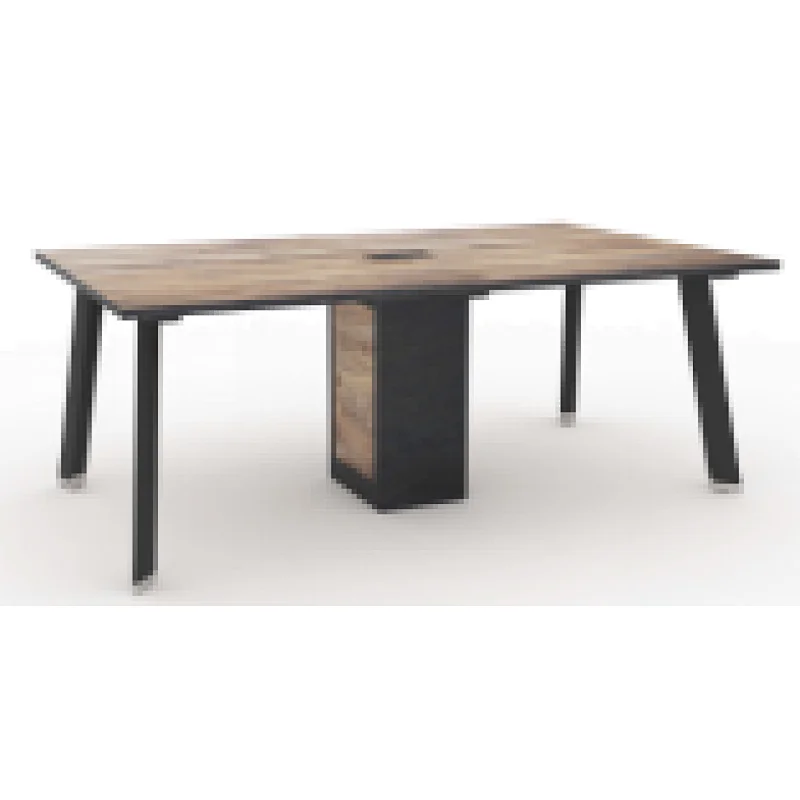 Meeting Table