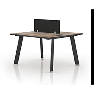 Workstation