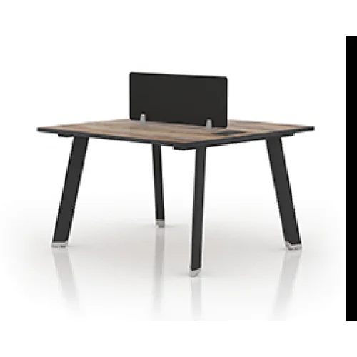 Workstation