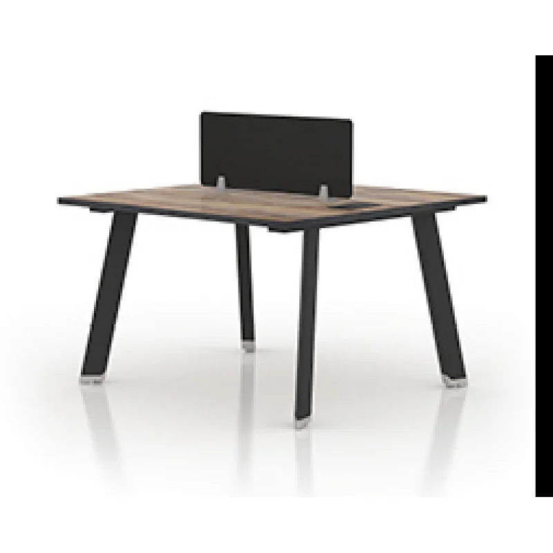 Workstation