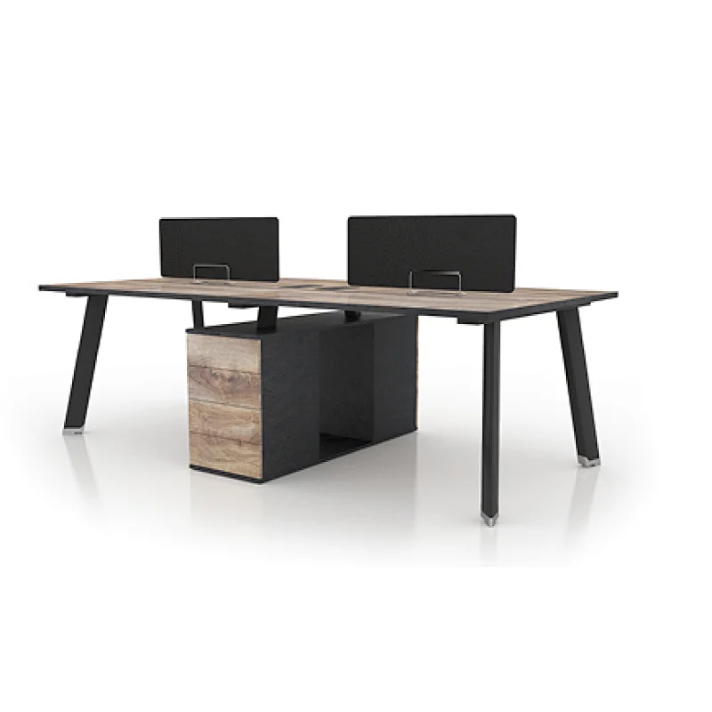 Workstation