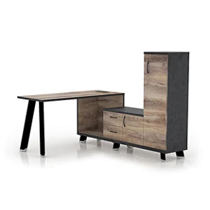 Executive Table