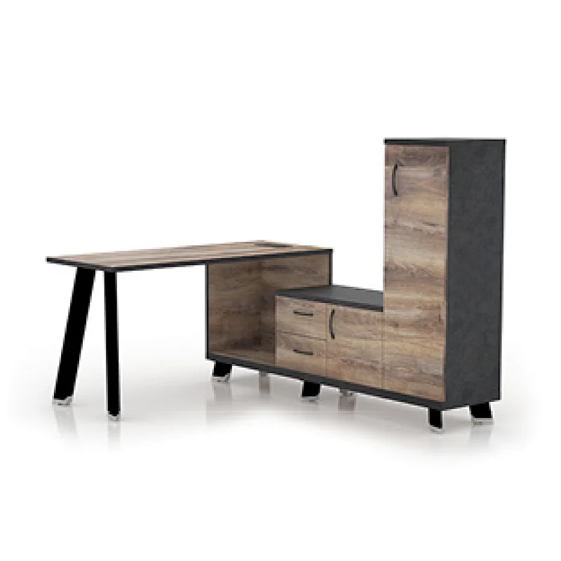 Executive Table