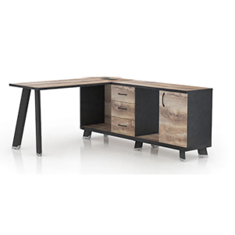Executive Table