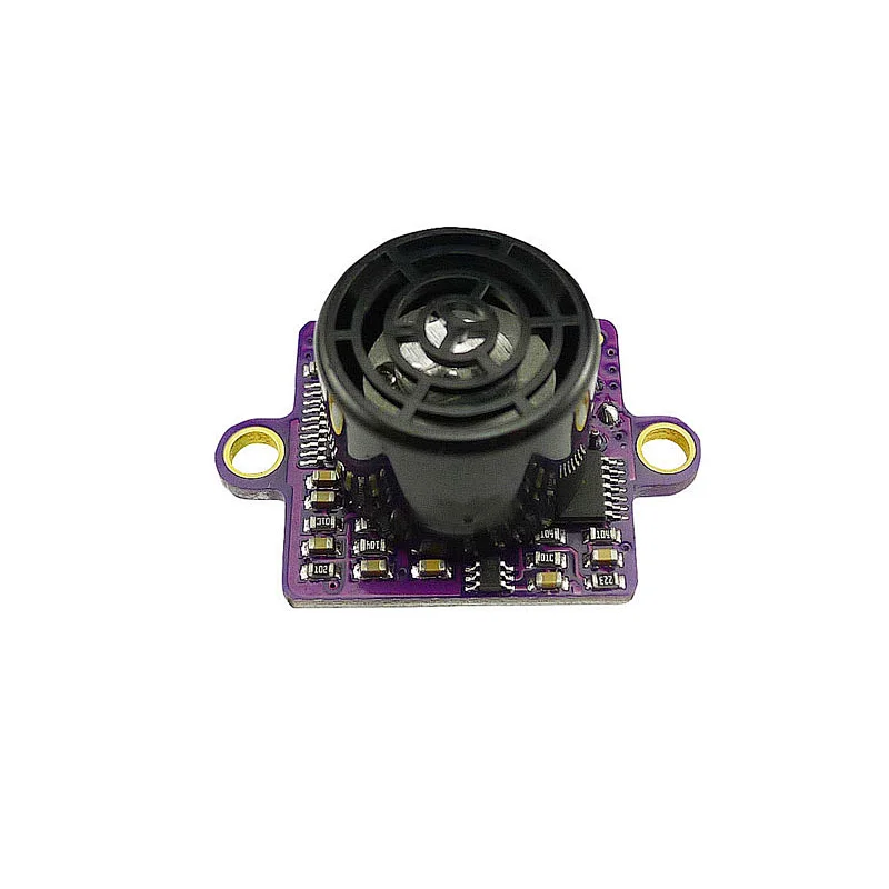 GY-US42 IIC Flight Control ultrasonic Sensor Range Sensor Module for ...