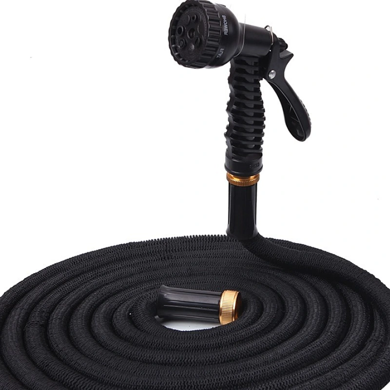 Best 50 FT 100 FT Quality Source Tangle Free Water Expandable Hose - China Garden  Hose and Expandable Garden Hose price