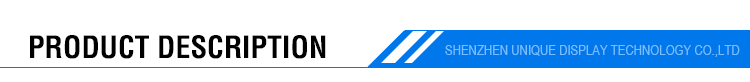 121_02.png
