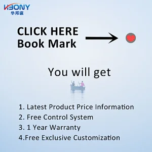 Human Body Measurement Thermal Detection Face Recognition Camera With Temperature Sensor