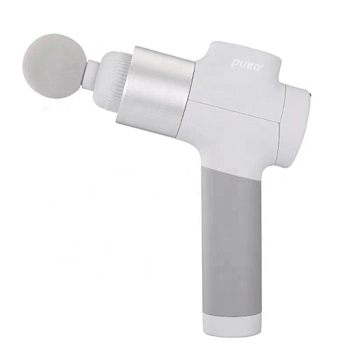 Cheaper wholesale Muscle Massage, Powerful Cordless Deep Tissue Muscle Massage, Replaceable Heads Massage Gun