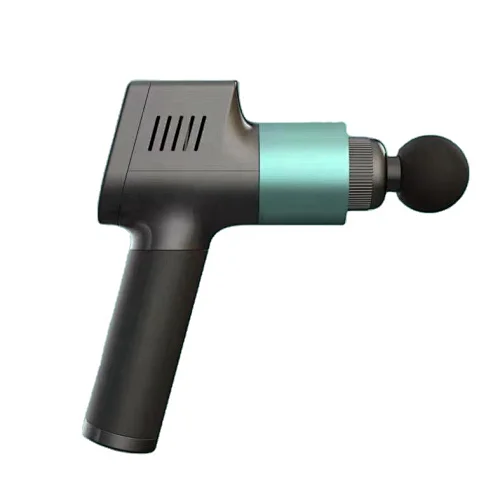 Handheld Percussion Massage Gun for Deep Tissue Massager Sore Muscle