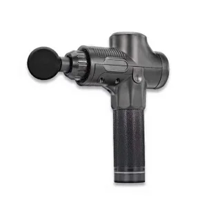 2020 new style protable muscle massage gun