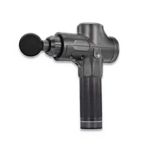 2020 new style protable muscle massage gun