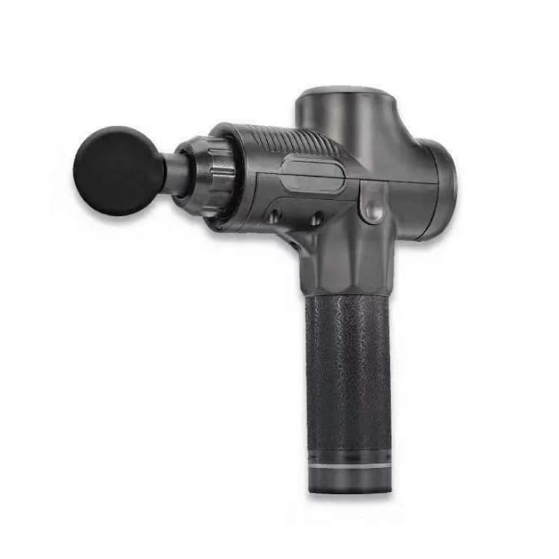 2020 new style protable muscle massage gun
