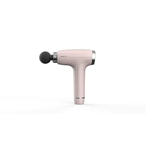 Cordless Impulse Deep Muscle Theragun Massager Gun,Electric Muscle Stimulation Massager