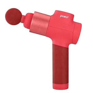 Cheaper wholesale Muscle Massage, Powerful Cordless Deep Tissue Muscle Massage, Replaceable Heads Massage Gun