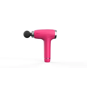 Cordless Impulse Deep Muscle Theragun Massager Gun,Electric Muscle Stimulation Massager
