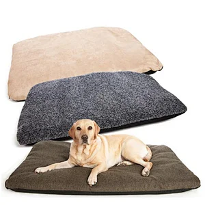New fashioned best quality comfortable dog mat