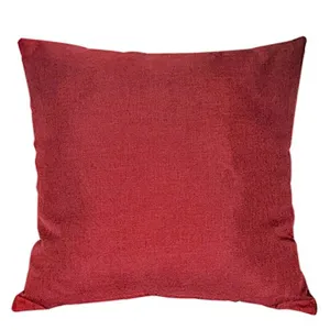 Fashion Design Style Home Decor Custom Cushion Pillow For Car Or Seat