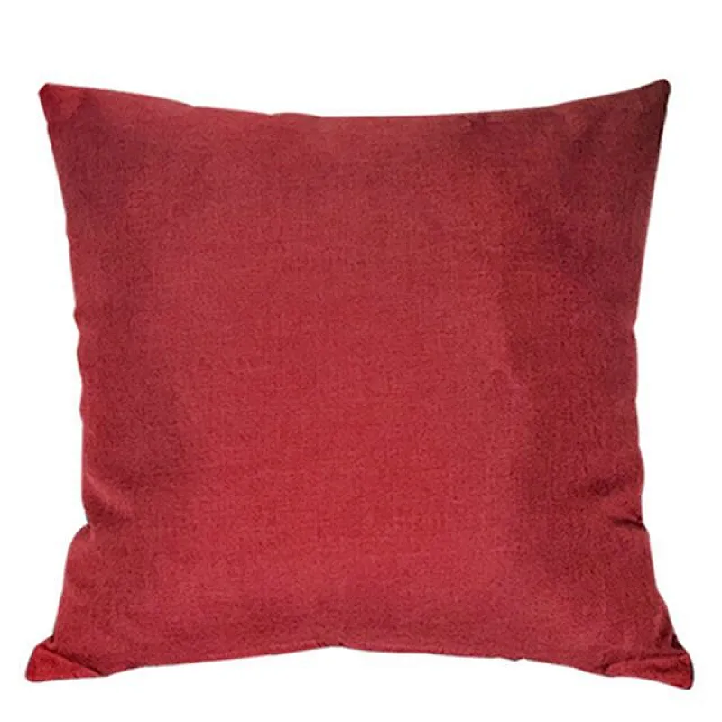 Fashion Design Style Home Decor Custom Cushion Pillow For Car Or Seat