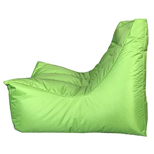 Custom Bulk Competitive Price Waterproof Sunshine Bean Bag Sofa Chairs