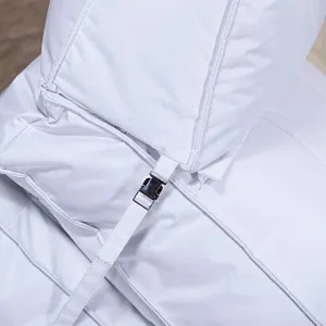 Portable Waterproof Fabric Bean Bag for outdoor