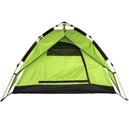 Portable Instant tent Automatic outdoor waterproof Camping Tent