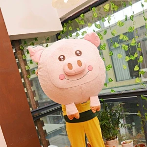 Storage bag storage bean bag for kids