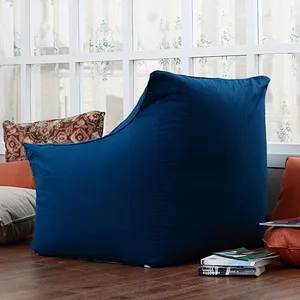 Wholesale Bean Bag for Indoor Comfortable Living Available for Bulk Buyers