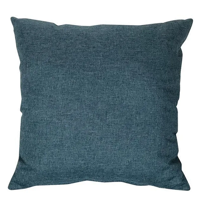 Fashion Design Style Home Decor Custom Cushion Pillow For Car Or Seat