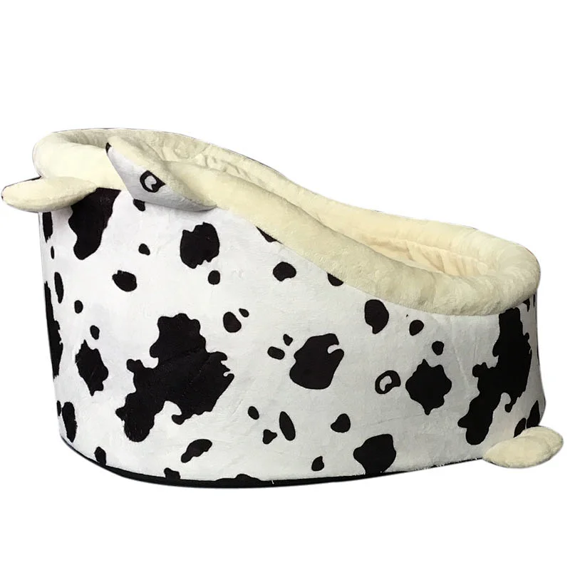 Animal bed luxury pet bed for dog bed pet