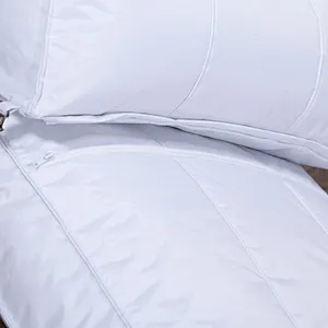 Portable Waterproof Fabric Bean Bag for outdoor
