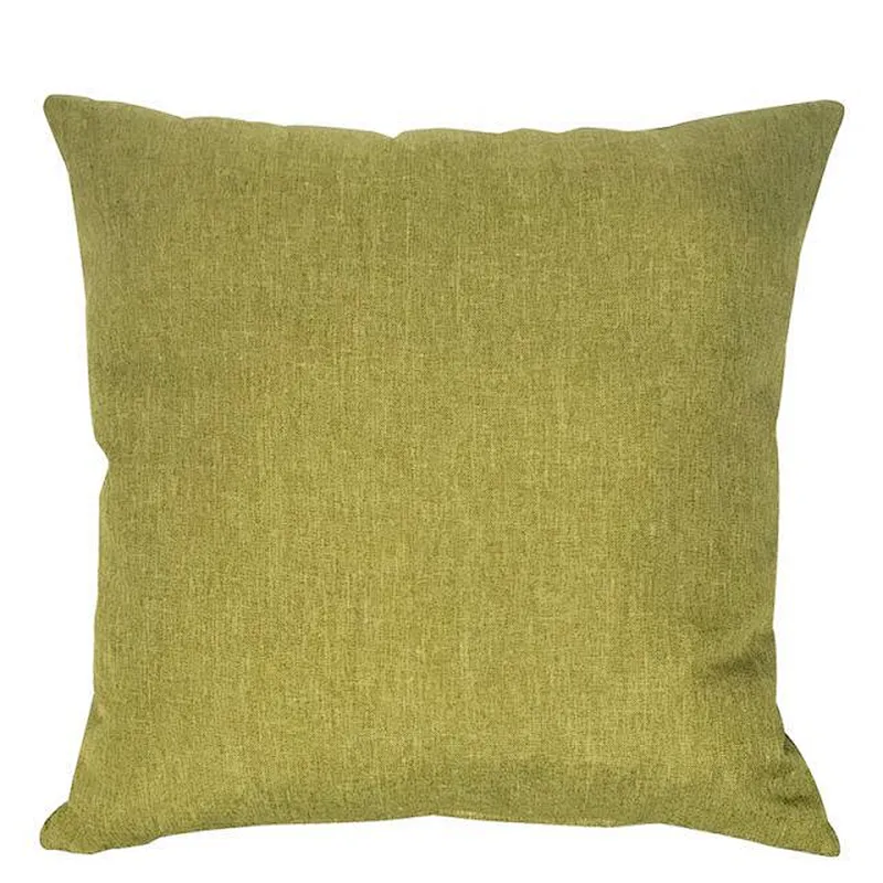 Fashion Design Style Home Decor Custom Cushion Pillow For Car Or Seat