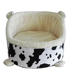 Animal bed luxury pet bed for dog bed pet