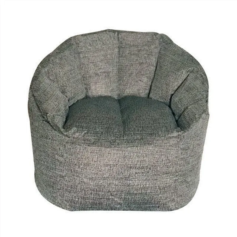 Factory supplier wholesale bean bag cover