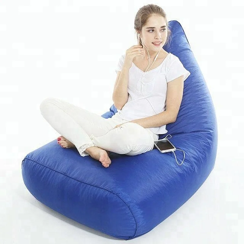 High quality low price China supplier polystyrene bean bag filling