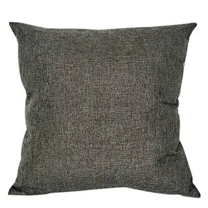 Fashion Design Style Home Decor Custom Cushion Pillow For Car Or Seat